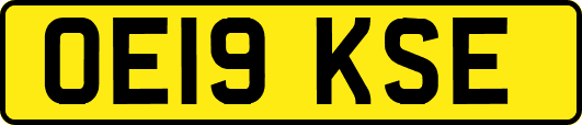 OE19KSE