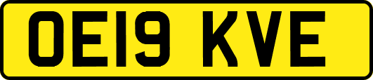 OE19KVE