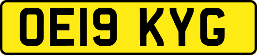 OE19KYG
