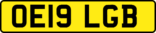 OE19LGB