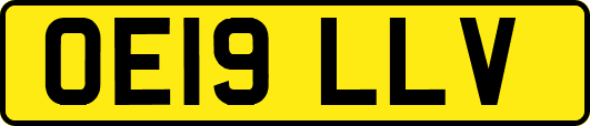 OE19LLV