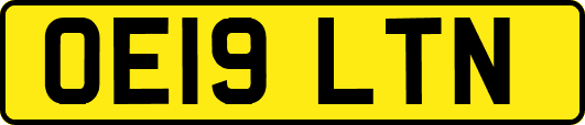 OE19LTN