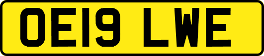 OE19LWE