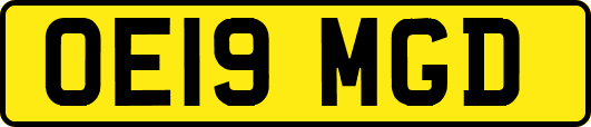 OE19MGD