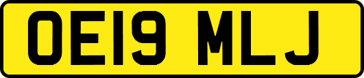 OE19MLJ