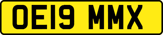 OE19MMX