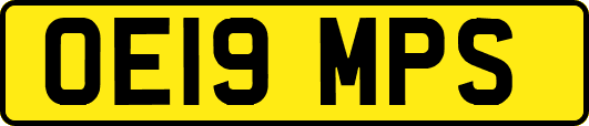 OE19MPS