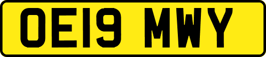 OE19MWY