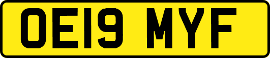 OE19MYF