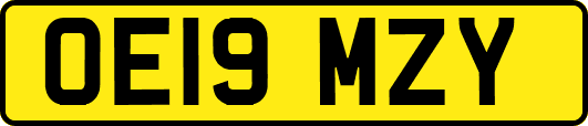 OE19MZY