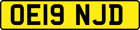 OE19NJD