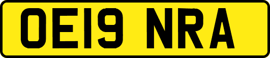 OE19NRA