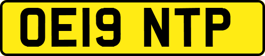 OE19NTP