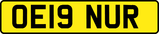 OE19NUR