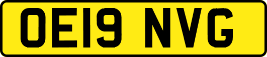 OE19NVG