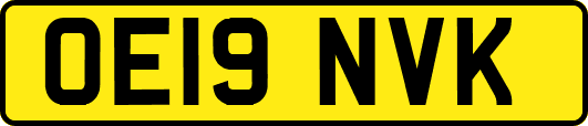 OE19NVK