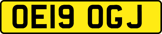 OE19OGJ