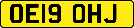 OE19OHJ