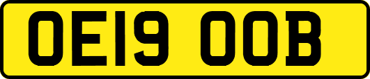 OE19OOB