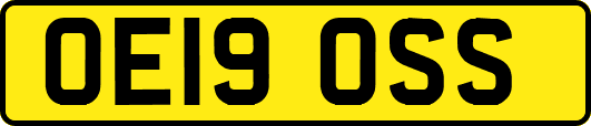 OE19OSS
