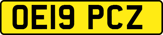 OE19PCZ