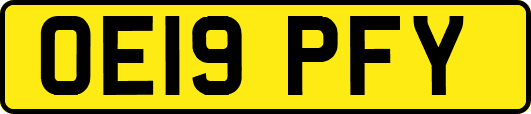 OE19PFY