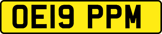 OE19PPM