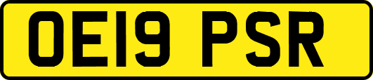 OE19PSR
