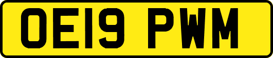 OE19PWM
