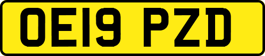 OE19PZD