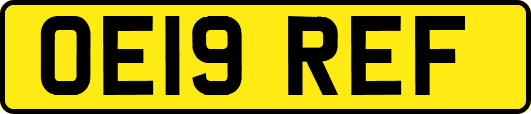 OE19REF