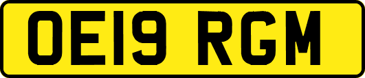 OE19RGM