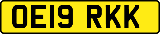 OE19RKK