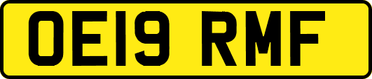 OE19RMF