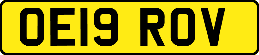 OE19ROV