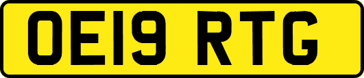 OE19RTG