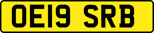 OE19SRB