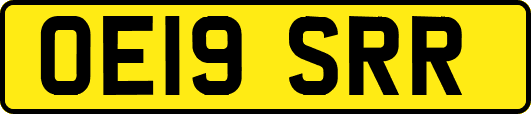 OE19SRR