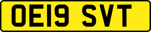 OE19SVT