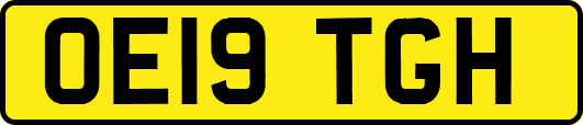 OE19TGH
