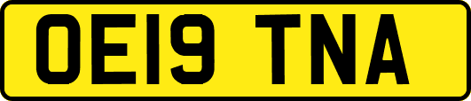 OE19TNA