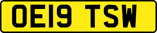 OE19TSW