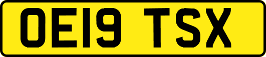 OE19TSX