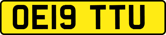 OE19TTU