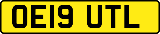 OE19UTL
