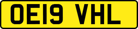 OE19VHL