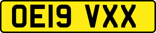 OE19VXX