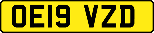 OE19VZD
