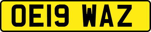 OE19WAZ