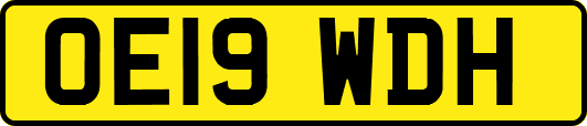 OE19WDH